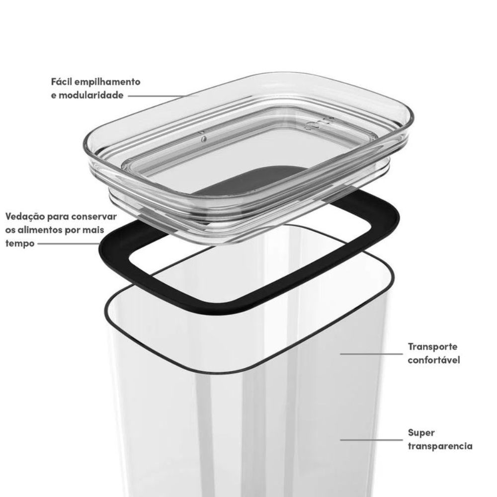Pote Organizador Hermetico Block Retangular 2.3l Martiplast - OU -1-.png